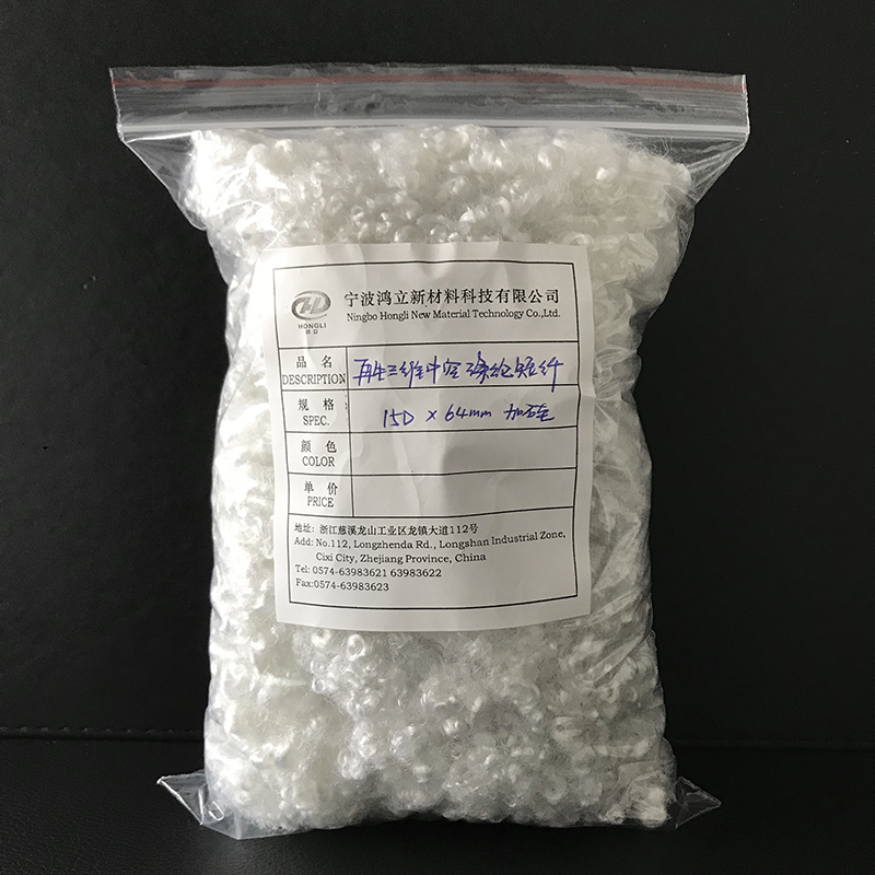 如何向消費(fèi)者介紹PP棉濾芯？